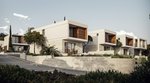 3 bedrooms Villa in Tala, Cyprus No. 51 - Image 3