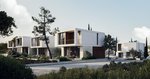 3 bedrooms Villa in Tala, Cyprus No. 51 - Image 6