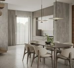 3 bedrooms Villa in Tala, Cyprus No. 51 - Image 7