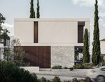 3 bedrooms Villa in Tala, Cyprus No. 51 - Image 8