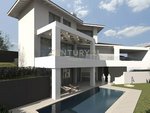 4 bedrooms Villa in Parekklisia, Cyprus No. 510 - Image 2
