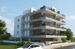 3 bedrooms Apartment in Larnaca, Cyprus No. 5105 - Image 3