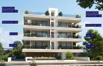 3 bedrooms Apartment in Larnaca, Cyprus No. 5105 - Image 5