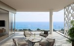 3 bedrooms Apartment in Agios Tychonas, Cyprus No. 511 - Image 7
