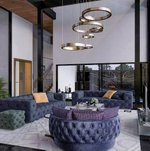 6 bedrooms Villa in Paphos, Cyprus No. 5112 - Image 5