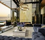 6 bedrooms Villa in Paphos, Cyprus No. 5112 - Image 18