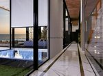 6 bedrooms Villa in Paphos, Cyprus No. 5112 - Image 21