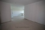 3 bedrooms Apartment in Larnaca, Cyprus No. 5127 - Image 2