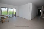 3 bedrooms Apartment in Larnaca, Cyprus No. 5127 - Image 4