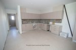 3 bedrooms Apartment in Larnaca, Cyprus No. 5127 - Image 5