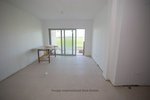 3 bedrooms Apartment in Larnaca, Cyprus No. 5127 - Image 7