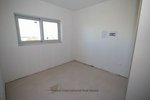 3 bedrooms Apartment in Larnaca, Cyprus No. 5127 - Image 8