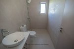 3 bedrooms Apartment in Larnaca, Cyprus No. 5127 - Image 10