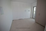 3 bedrooms Apartment in Larnaca, Cyprus No. 5127 - Image 11