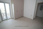 3 bedrooms Apartment in Larnaca, Cyprus No. 5127 - Image 12