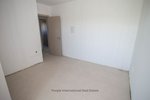 3 bedrooms Apartment in Larnaca, Cyprus No. 5127 - Image 13