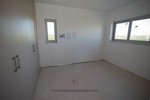 3 bedrooms Apartment in Larnaca, Cyprus No. 5127 - Image 14
