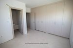 3 bedrooms Apartment in Larnaca, Cyprus No. 5127 - Image 15