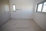 3 bedrooms Apartment in Larnaca, Cyprus No. 5127 - Image 16