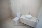 3 bedrooms Apartment in Larnaca, Cyprus No. 5127 - Image 17