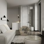 3 bedrooms Villa in Moni, Cyprus No. 514 - Image 7