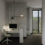 3 bedrooms Villa in Moni, Cyprus No. 514 - Image 10