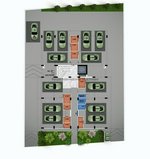 2 bedrooms Apartment in Larnaca, Cyprus No. 5140 - Image 14