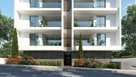 2 bedrooms Apartment in Larnaca, Cyprus No. 5140 - Image 17
