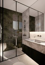 3 bedrooms Apartment in Paphos, Cyprus No. 5144 - Image 2