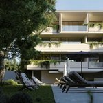 3 bedrooms Apartment in Paphos, Cyprus No. 5144 - Image 9