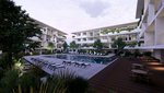 3 bedrooms Apartment in Paphos, Cyprus No. 5144 - Image 10