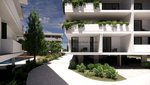 3 bedrooms Apartment in Paphos, Cyprus No. 5144 - Image 12