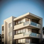 2 bedrooms Apartment in Paphos, Cyprus No. 5162 - Image 4