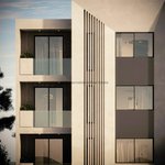 2 bedrooms Apartment in Paphos, Cyprus No. 5162 - Image 6