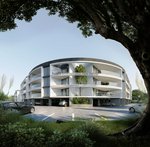 2 bedrooms Apartment in Paphos, Cyprus No. 5178 - Image 9