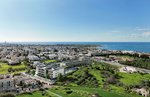 3 bedrooms Apartment in Paphos, Cyprus No. 5180 - Image 14