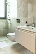 3 bedrooms Apartment in Paphos, Cyprus No. 5180 - Image 27