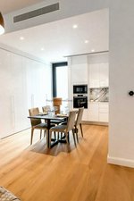 4 bedrooms Apartment in Paphos, Cyprus No. 5181 - Image 3