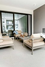 4 bedrooms Apartment in Paphos, Cyprus No. 5181 - Image 13