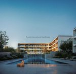 4 bedrooms Apartment in Paphos, Cyprus No. 5181 - Image 16