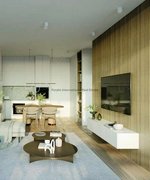 2 bedrooms Apartment in Kato Paphos, Cyprus No. 5185 - Image 8