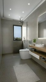 3 bedrooms Apartment in Paphos, Cyprus No. 5193 - Image 6