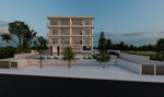 3 bedrooms Apartment in Paphos, Cyprus No. 5193 - Image 7