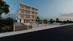 3 bedrooms Apartment in Paphos, Cyprus No. 5193 - Image 8