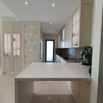 3 bedrooms Apartment in Agios Athanasios, Cyprus No. 520 - Image 3