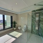 3 bedrooms Apartment in Agios Athanasios, Cyprus No. 520 - Image 4