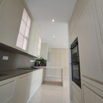 3 bedrooms Apartment in Agios Athanasios, Cyprus No. 520 - Image 5