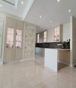 3 bedrooms Apartment in Agios Athanasios, Cyprus No. 520 - Image 6