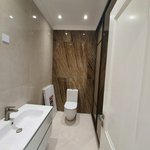 3 bedrooms Apartment in Agios Athanasios, Cyprus No. 520 - Image 7