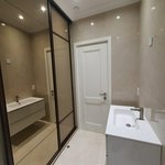 3 bedrooms Apartment in Agios Athanasios, Cyprus No. 520 - Image 8